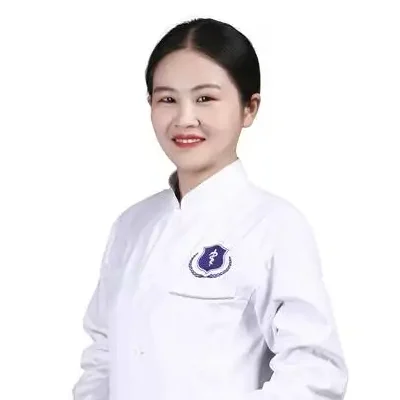 Лена